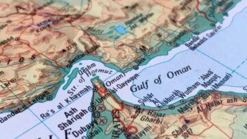 ΙΡΑΝ_ilovepatrida