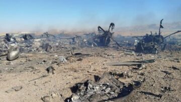 ΙΡΑΝ_ΚΑΤΕΣΤΡΑΜΕΝΑ_ΜΕΤΑΓΩΓΙΚΑ_ΑΕΡΟΠΛΑΝΑ_ilovepatrida