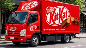 ΚΙΤ_ΚΑΤ_ΣΟΚΟΛΑΤΑ_ilovepatrida