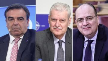 ΛΑΖΑΡΙΔΗΣ_ΣΧΟΙΝΑΣ_ΤΟΥΡΝΑΣ_ilovepatrida