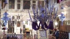 ΛΕΙΤΟΥΡΓΙΑ_ΑΓΙΟσ_ΣΠΥΡΙΔΩΝΑΣ_ΚΕΡΚΥΡΑ_ilovepatrida