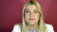 ΜΑΡΟΥΠΑ_ilovepatrida