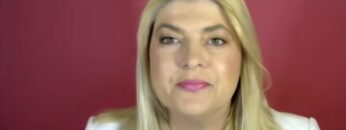 ΜΑΡΟΥΠΑ_ilovepatrida