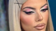 ΜΥΡΤΩ_19_ΚΕΦΑΛΟΝΙΑ_ΑΡΓΟΣΤΟΛΙ_ilovepatrida