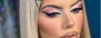 ΜΥΡΤΩ_19_ΚΕΦΑΛΟΝΙΑ_ΑΡΓΟΣΤΟΛΙ_ilovepatrida