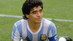 Μαραντόνα_ilovepatrida