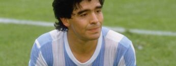 Μαραντόνα_ilovepatrida