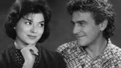 ΟΥΔΕΙΣ_ΑΝΑΜΑΡΤΗΤΟΣ_ΛΟΓΟΤΕΧΝΙΑ_ilovepatrida