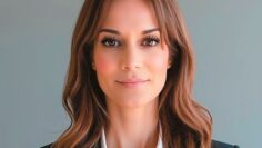 ΠΑΠΑΝΔΡΕΟΥ_ΠΟΠΗ_ΕΥΡΩΠΑΙΑ_ΕΙΣΑΓΓΕΛΕΑΣ_ilovepatrida