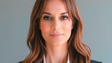 ΠΑΠΑΝΔΡΕΟΥ_ΠΟΠΗ_ΕΥΡΩΠΑΙΑ_ΕΙΣΑΓΓΕΛΕΑΣ_ilovepatrida