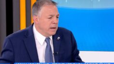 ΡΑΠΤΑΚΗΣ_ΓΕΡΟΥΣΙΑΣΤΗΣ_ΗΠΑ_ilovepatrida