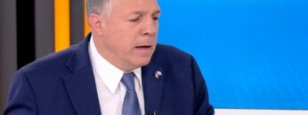 ΡΑΠΤΑΚΗΣ_ΓΕΡΟΥΣΙΑΣΤΗΣ_ΗΠΑ_ilovepatrida