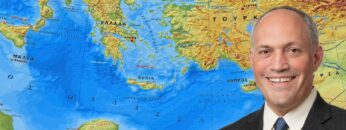 ΡΟΥΜΠΙΝ_ΜΑΙΚΛ_ilovepatrida