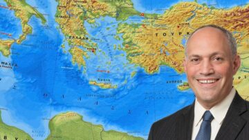 ΡΟΥΜΠΙΝ_ΜΑΙΚΛ_ilovepatrida