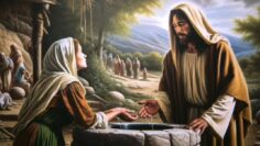 ΣΑΜΑΡΕΙΤΙΔΑ_ΛΕΙΤΟΥΡΓΙΑ_ilovepatrida