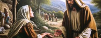 ΣΑΜΑΡΕΙΤΙΔΑ_ΛΕΙΤΟΥΡΓΙΑ_ilovepatrida