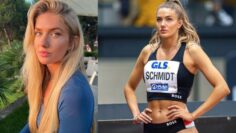 Σμιντ_ΚΑΛΟΝΗ_ΓΕΡΜΑΝΙΔΑ_ΑΘΛΗΤΡΙΑ_ilovepatrida