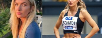 Σμιντ_ΚΑΛΟΝΗ_ΓΕΡΜΑΝΙΔΑ_ΑΘΛΗΤΡΙΑ_ilovepatrida