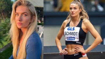 Σμιντ_ΚΑΛΟΝΗ_ΓΕΡΜΑΝΙΔΑ_ΑΘΛΗΤΡΙΑ_ilovepatrida