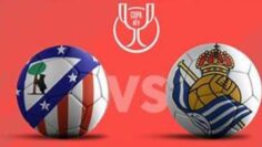 Στιγμιότυπο οθόνης 2026-04-19 003442