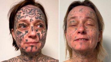 ΤΑΤΟΥΑΖ_ilovepatrida