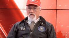 ΤΖΟΝΑΘΑΝ_ΚΩΝΣΤΑΝΤΙΝΟΥ_ΡΕΠΟΥΜΠΛΙΚΑΝΟΙ_ilovepatrida