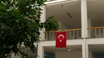 ΤΟΥΡΚΙΑ_ilovepatrida