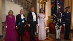 ΤΡΑΜΠ_ΚΑΡΟΛΟΣ_ΜΕΛΑΝΙΑ_ΚΑΜΙΛΑ_ilovepatrida