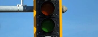 ΦΑΝΑΡΙΑ_ΚΥΚΛΟΦΟΡΙΑΣ_ilovepatrida