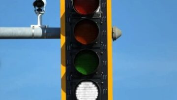 ΦΑΝΑΡΙΑ_ΚΥΚΛΟΦΟΡΙΑΣ_ilovepatrida