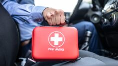 ΦΑΡΜΑΚΕΙΟ_ΑΥΤΟΚΙΝΗΤΟΥ_ilovepatrida