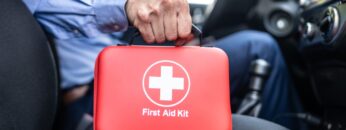 ΦΑΡΜΑΚΕΙΟ_ΑΥΤΟΚΙΝΗΤΟΥ_ilovepatrida