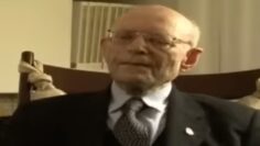 αουσβιτσ_πεθανε_ΧΑΙΝΤΣ_ΚΟΥΝΙΟ_ilovepatrida