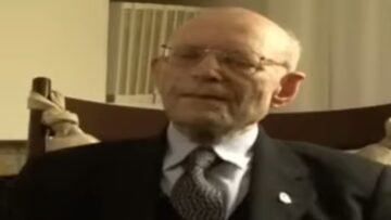 αουσβιτσ_πεθανε_ΧΑΙΝΤΣ_ΚΟΥΝΙΟ_ilovepatrida