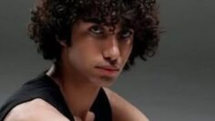 απαγχονιστηκε_18χρονοσ_κιθαριστασ_ιραν_ilovepatrida