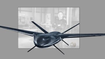 αρχυτασ_ελληνικο_ντροουν_ilovepatrida