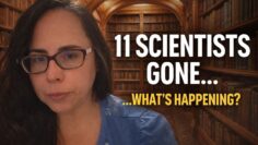 εξαφανιση_επιστημονων_ilovepatrida