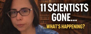 εξαφανιση_επιστημονων_ilovepatrida