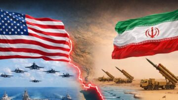 ηπα_ιραν_ilovepatrida