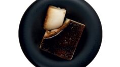 καζαν_ντιπι_ilovepatrida