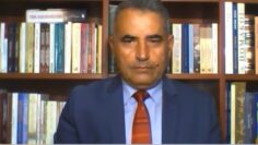 καμπουριδης_ilovepatrida