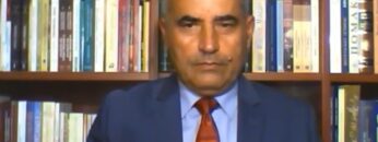 καμπουριδης_ilovepatrida