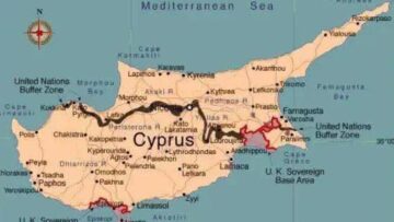 κυπρος_ilovepatrida