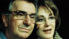 ληναιοσ_πεθανε_ilovepatrida