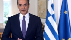 μητσοτακης_ilovepatrida