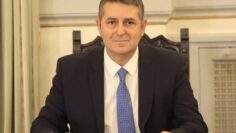 μυλωνακησ_ilovepatrida