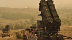 πατριοτ_πυραυλοι_ilovepatrida