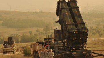 πατριοτ_πυραυλοι_ilovepatrida