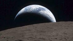 πλανητησ_γη_σεληνη_διαστημα_συμπαν_ilovepatrida