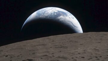 πλανητησ_γη_σεληνη_διαστημα_συμπαν_ilovepatrida